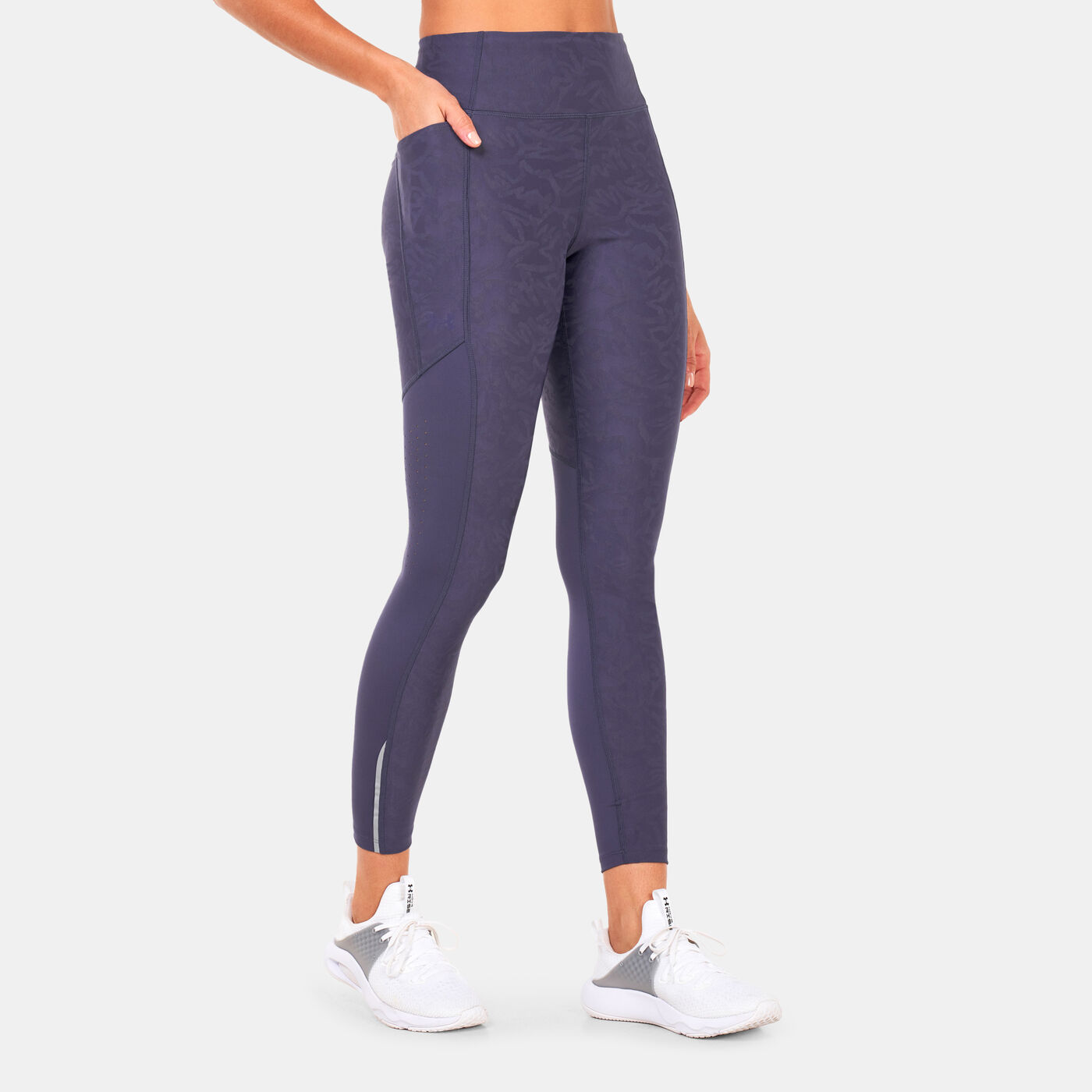 Women's Fly Fast 3.0 Leggings