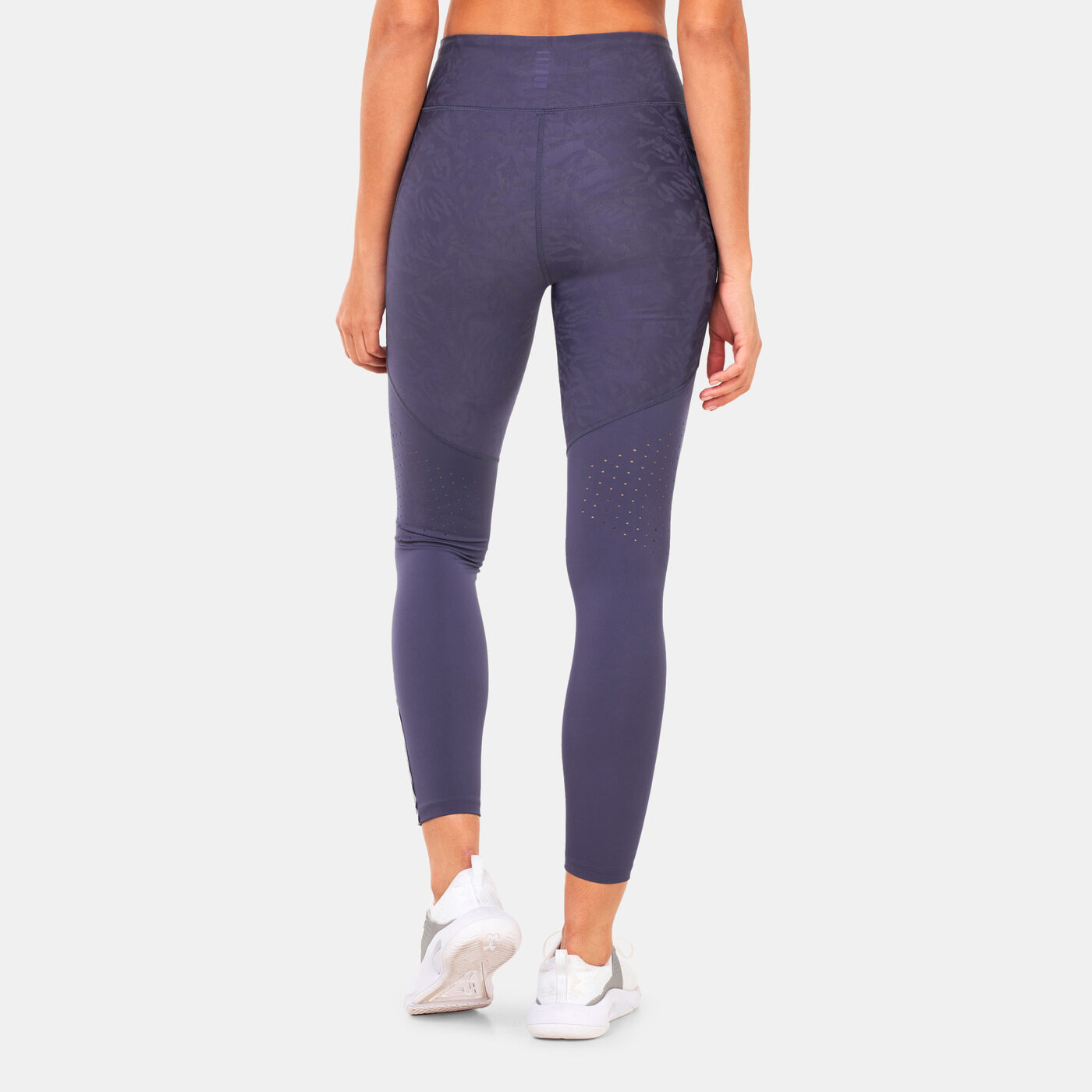Women's Fly Fast 3.0 Leggings