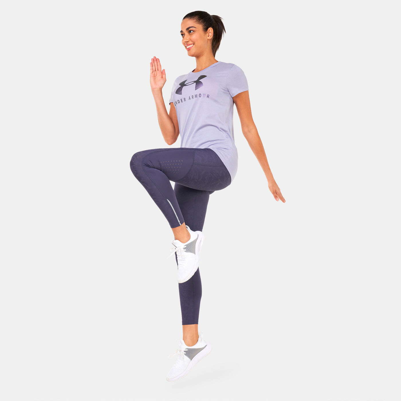 Women's Fly Fast 3.0 Leggings