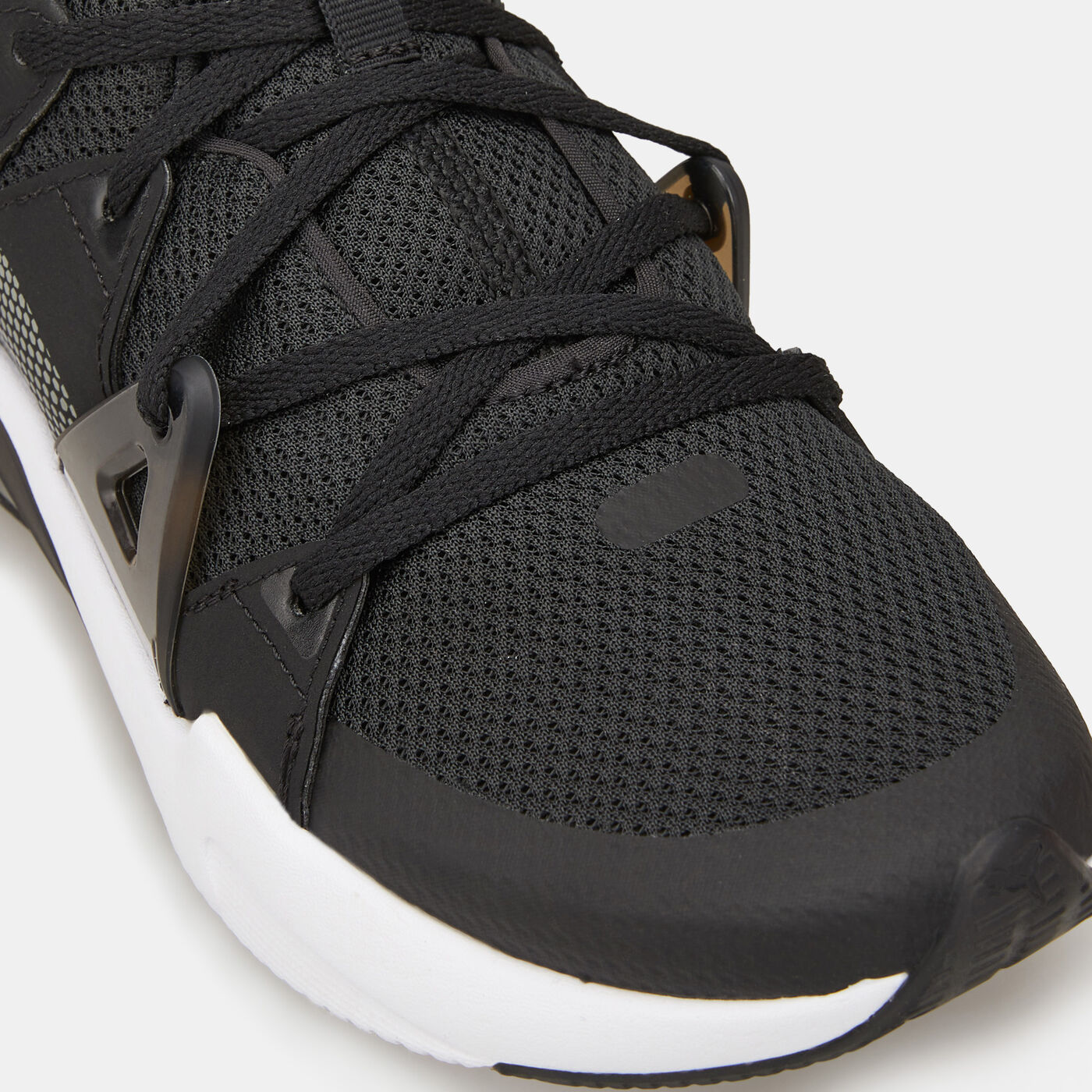 Men's Cell Fraction Mesh Training Shoe