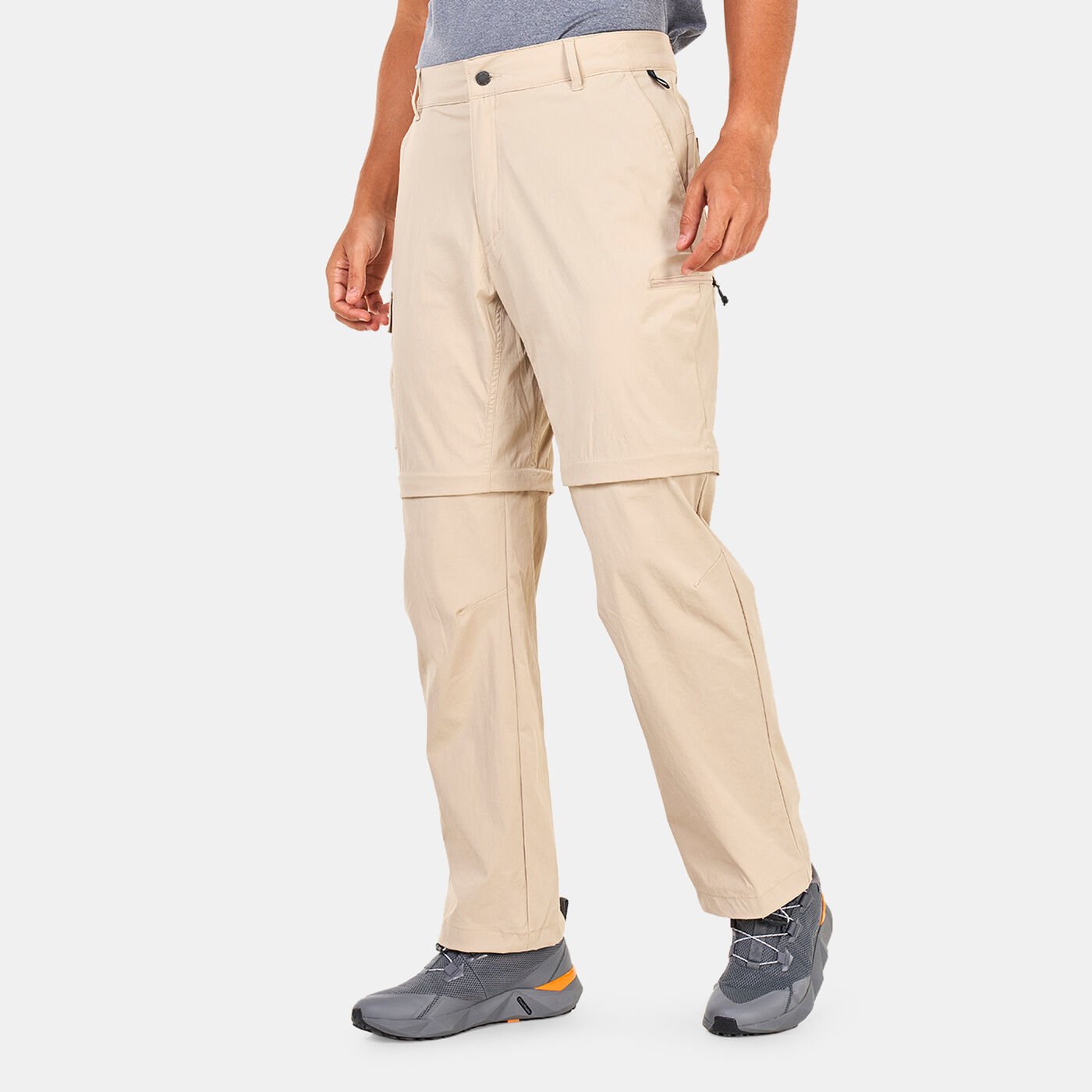 Men's Newton Ridge™ II Convertible Pants