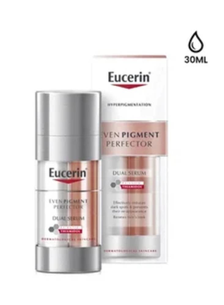 Eucerin Even Pigment Perfector Skin Serum 30ml