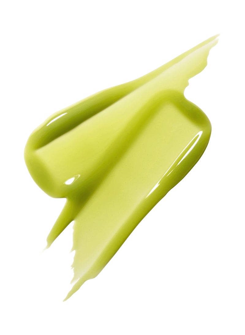 Squirt Plumping Gloss Stick - Like Squirt - 2.3 g