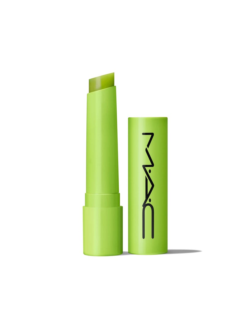 Squirt Plumping Gloss Stick - Like Squirt - 2.3 g