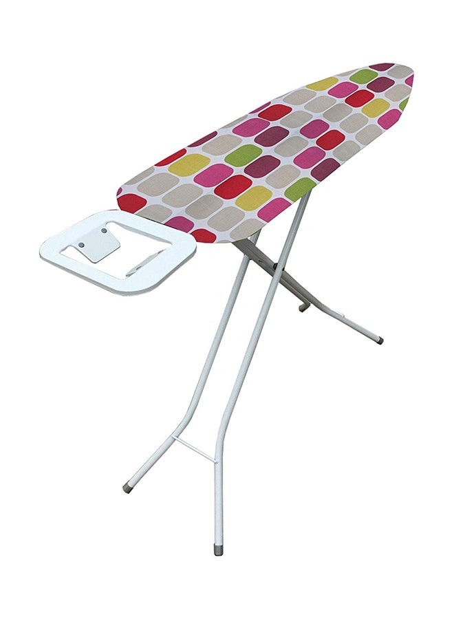 Iron Board Multicolour 109 x 33cm