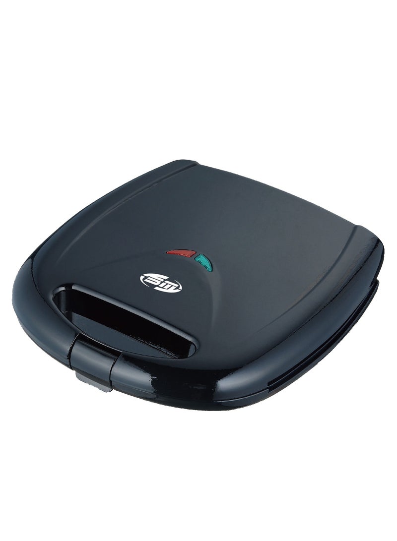 4SLICE SANDWICH MAKER