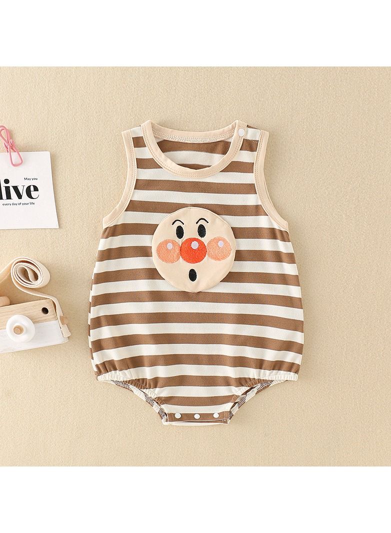 Baby Summer Thin Bottom Wrap