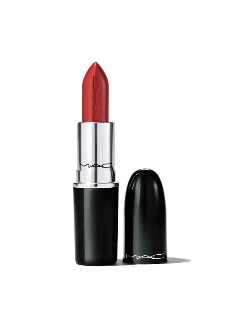 Lustre Lipstick 3 g - Lady Bug