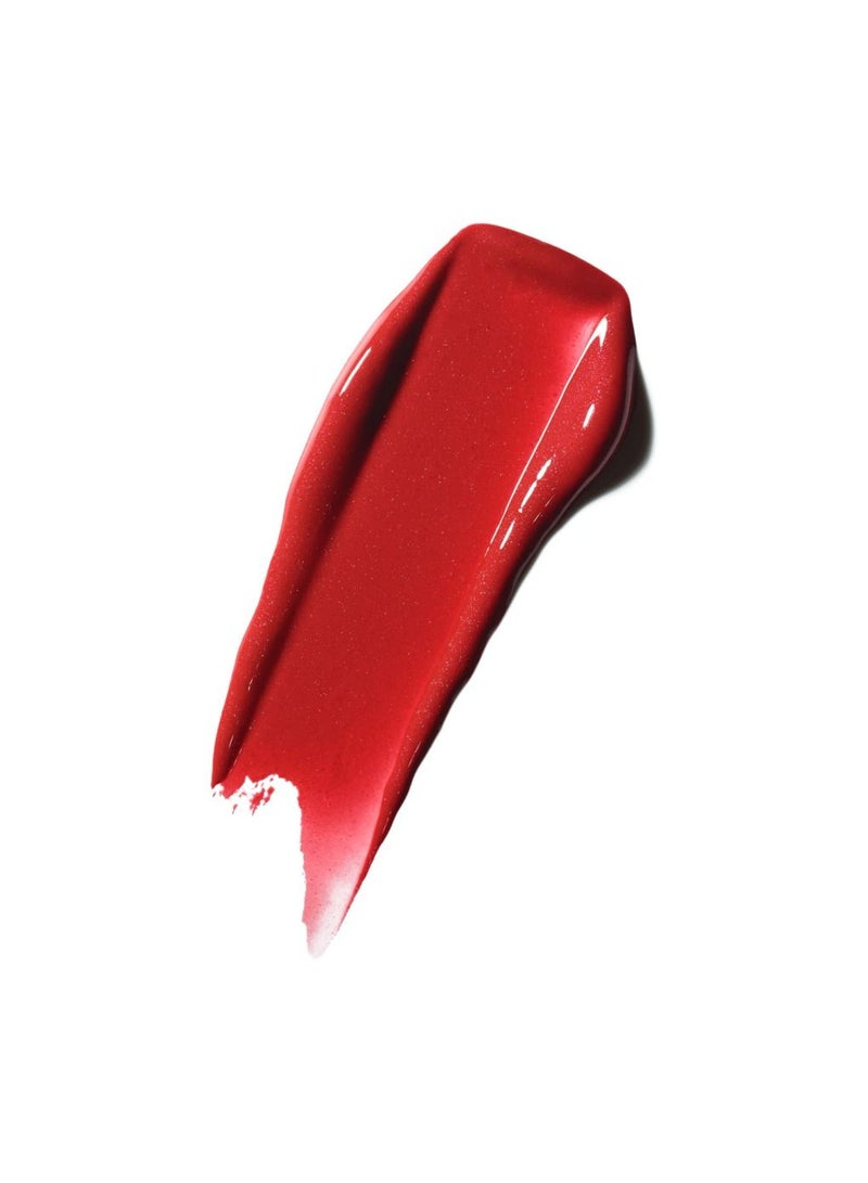 Lustre Lipstick 3 g - Lady Bug