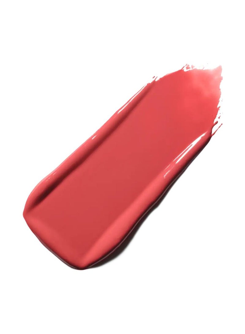 Lustre Lipstick 3 g - Shee Sheer