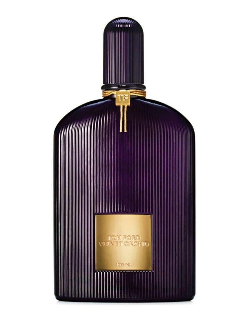 Velvet Orchid EDP 50ml