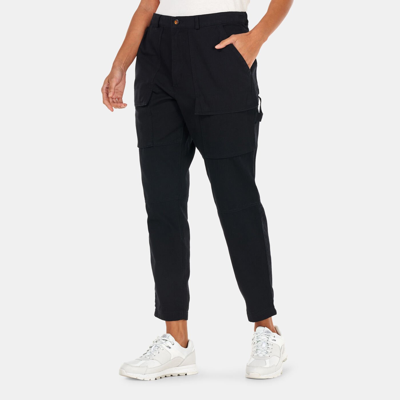 Women's Progressive Utility Pants