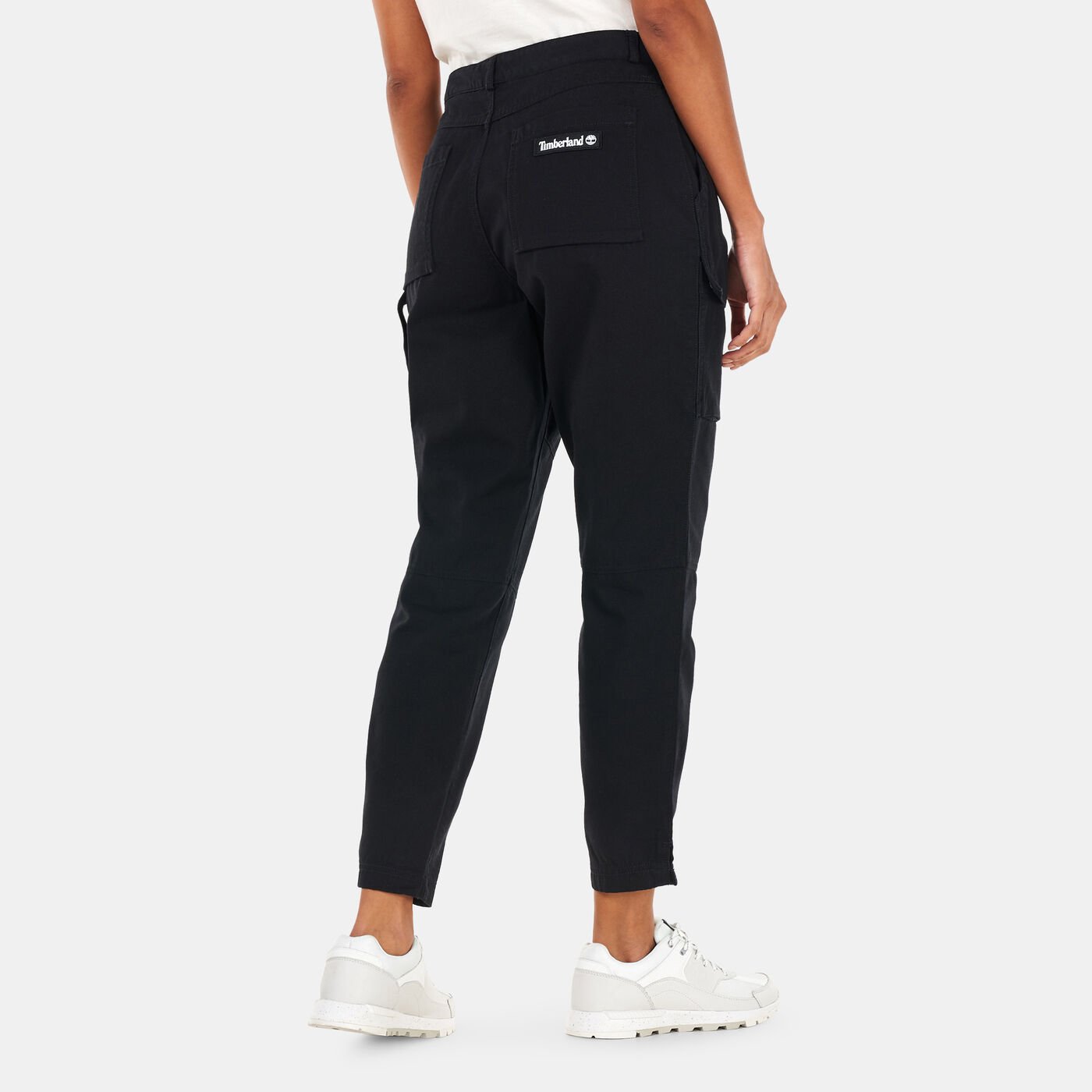 Women's Progressive Utility Pants