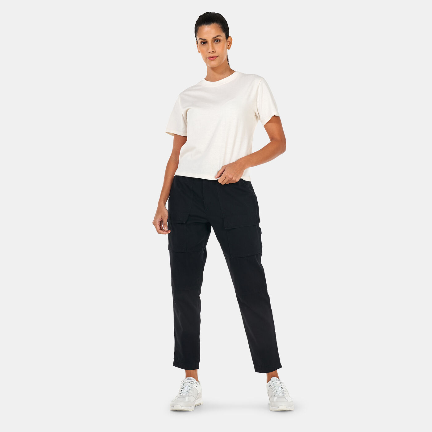 Women's Progressive Utility Pants