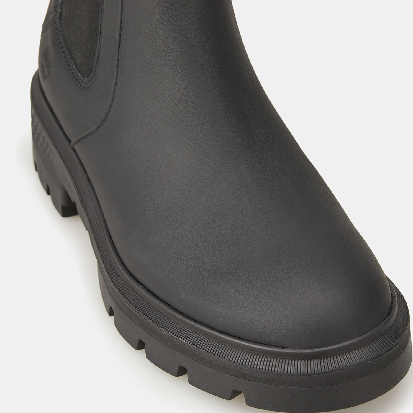 Women’s Cortina Valley Chelsea Boot