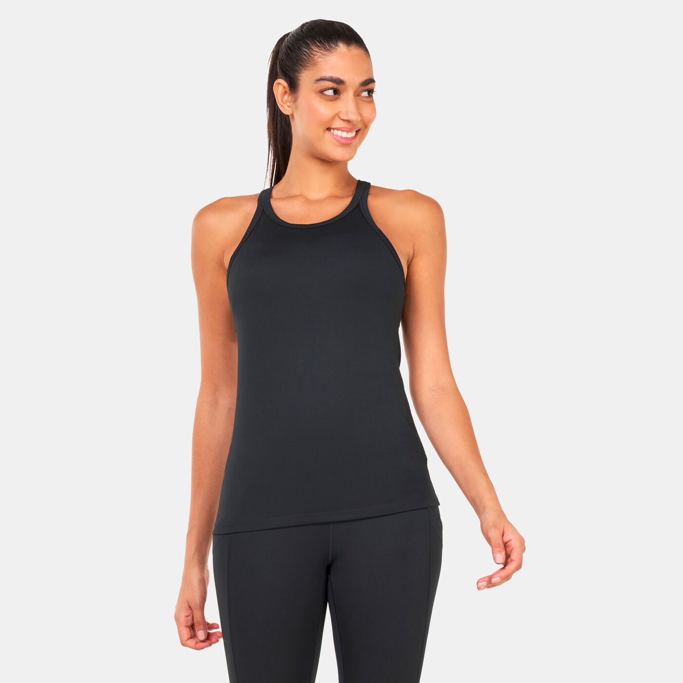 Women's Becksa Tank Top
