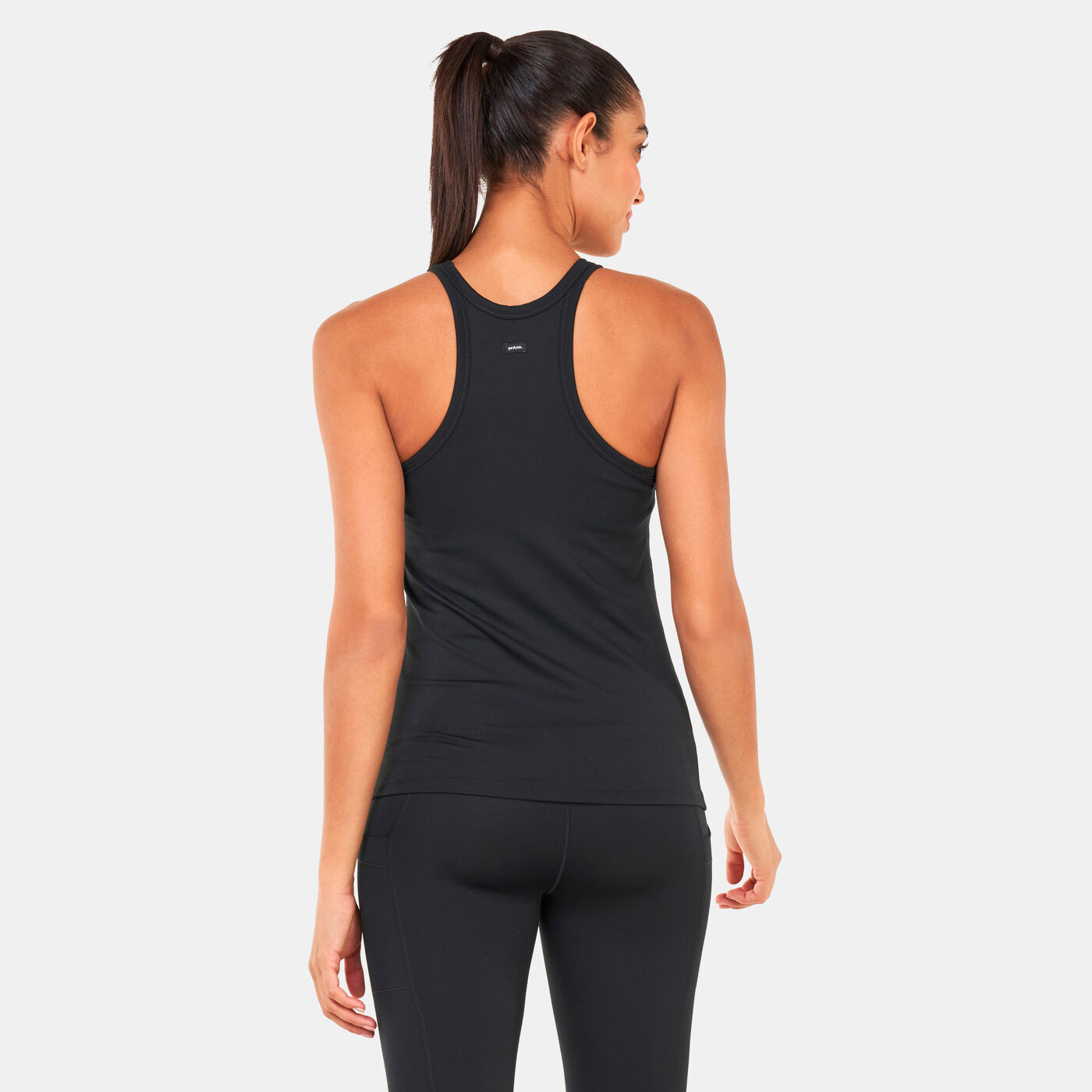 Women's Becksa Tank Top