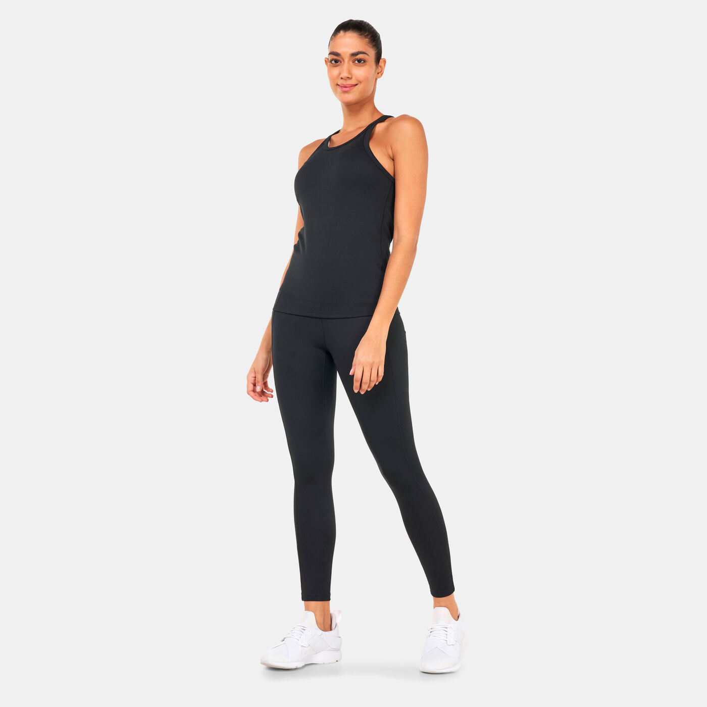 Women's Becksa Tank Top