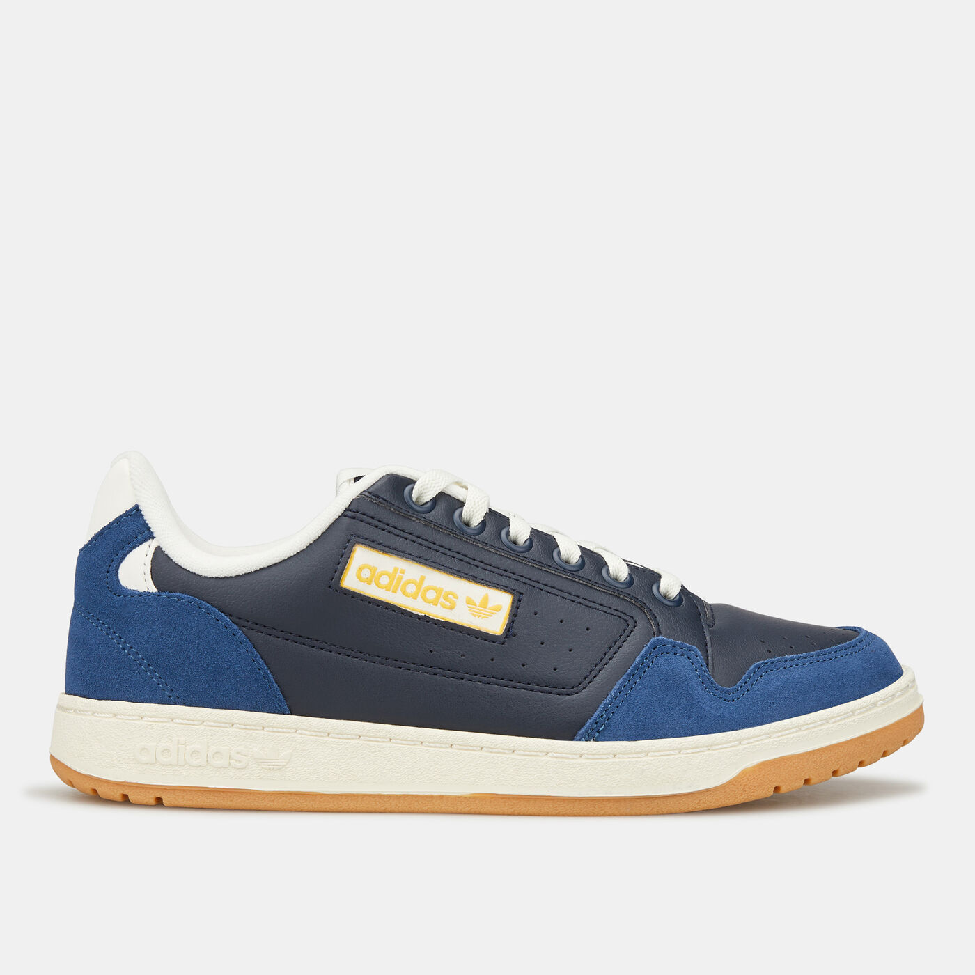 Men's NY 90 Shoe