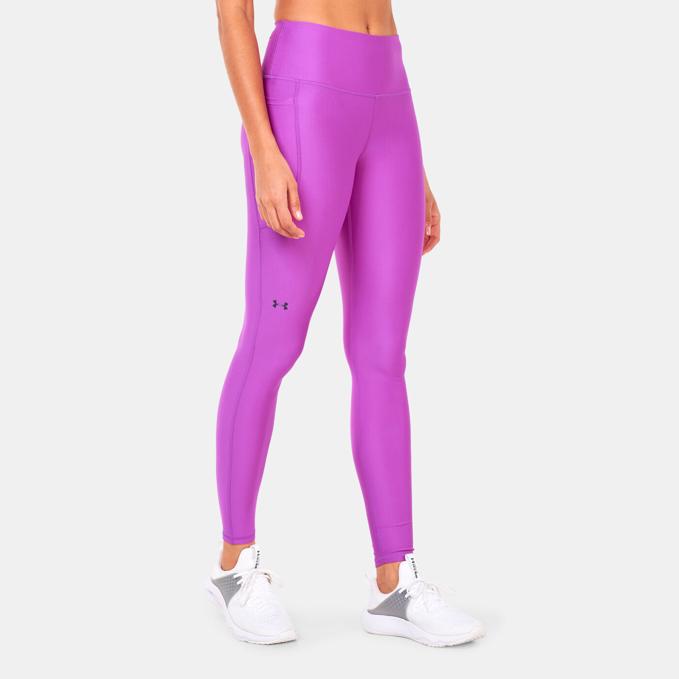 Women's UA Tech Leggings