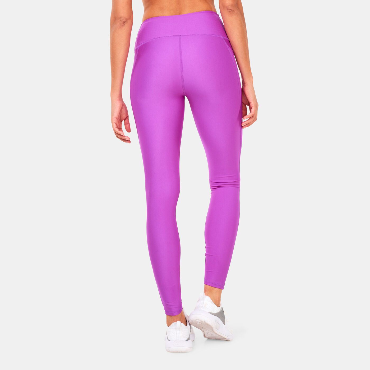Women's UA Tech Leggings