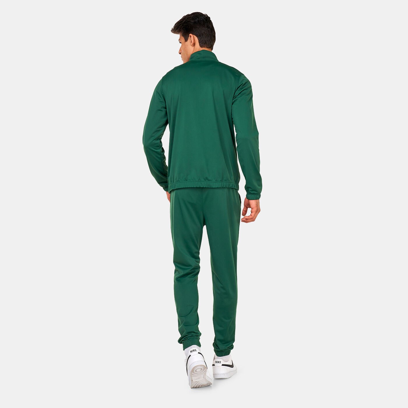 Men's Sportswear Sport Essentials Tracksuit