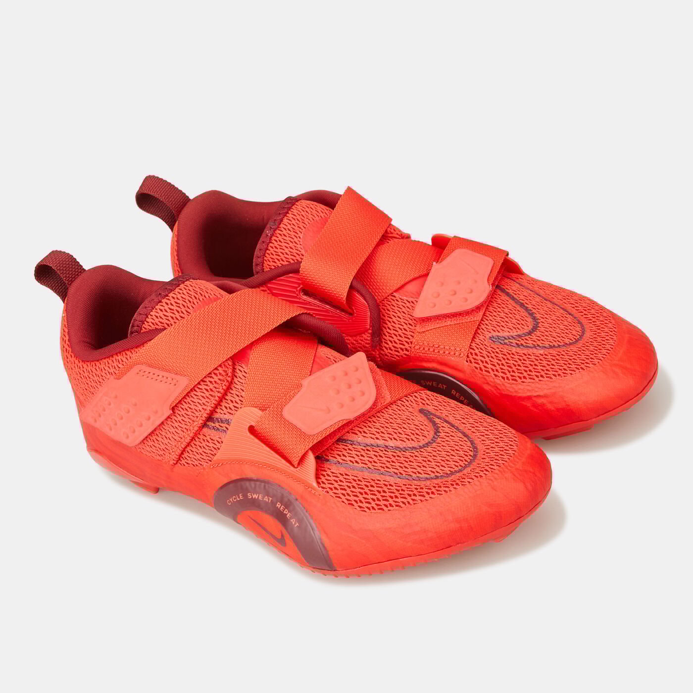 Men's SuperRep Cycle 2 Next Nature Cycling Shoe