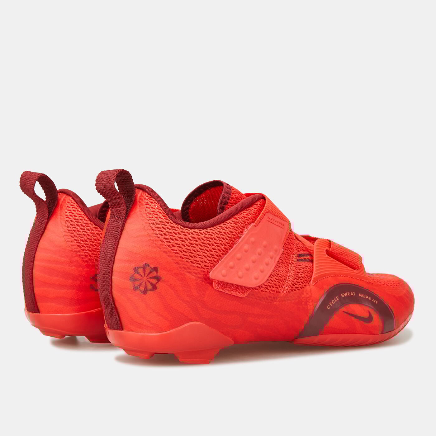 Men's SuperRep Cycle 2 Next Nature Cycling Shoe
