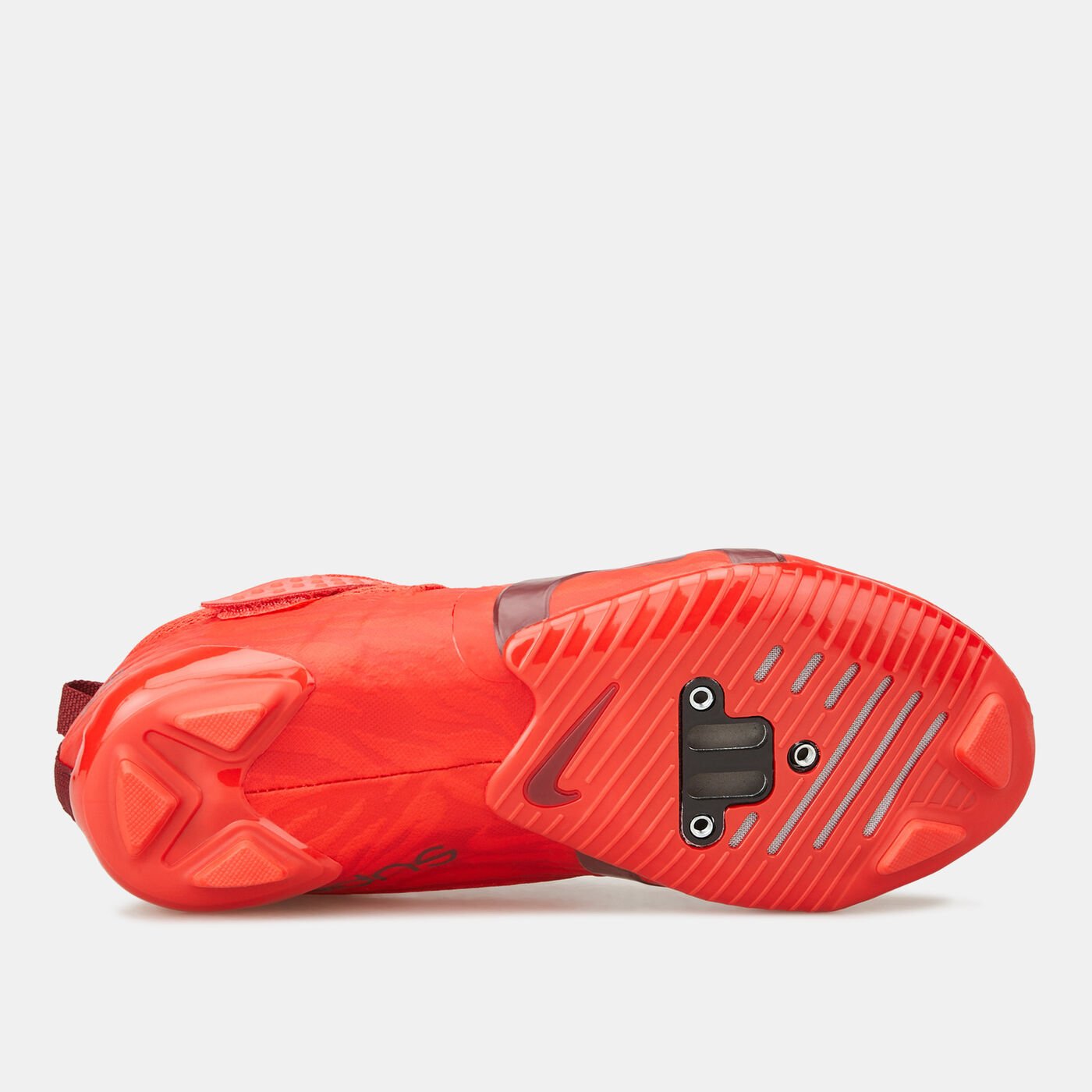 Men's SuperRep Cycle 2 Next Nature Cycling Shoe