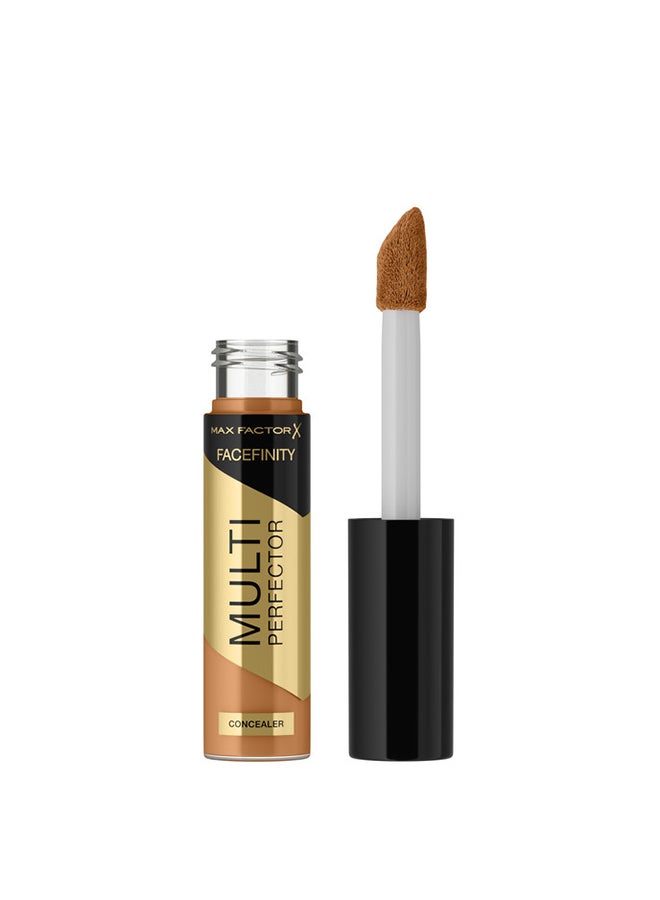 Facefinity Multi-Perfector Concealer - 8W, 11ml