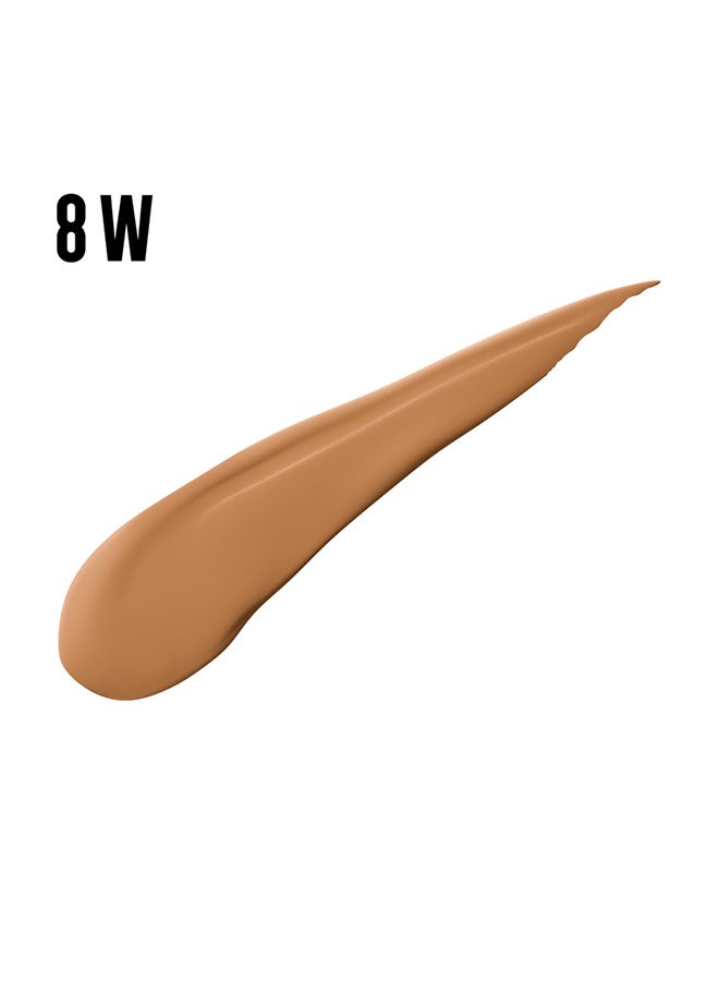 Facefinity Multi-Perfector Concealer - 8W, 11ml