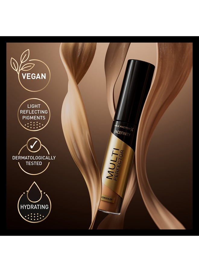 Facefinity Multi-Perfector Concealer - 8W, 11ml