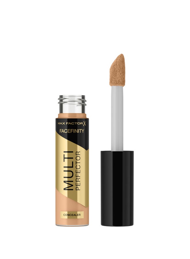 Facefinity Multi-Perfector Concealer - 3C, 11ml