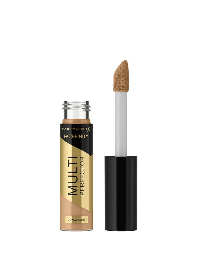 Facefinity Multi-Perfector Concealer - 5W, 11ml