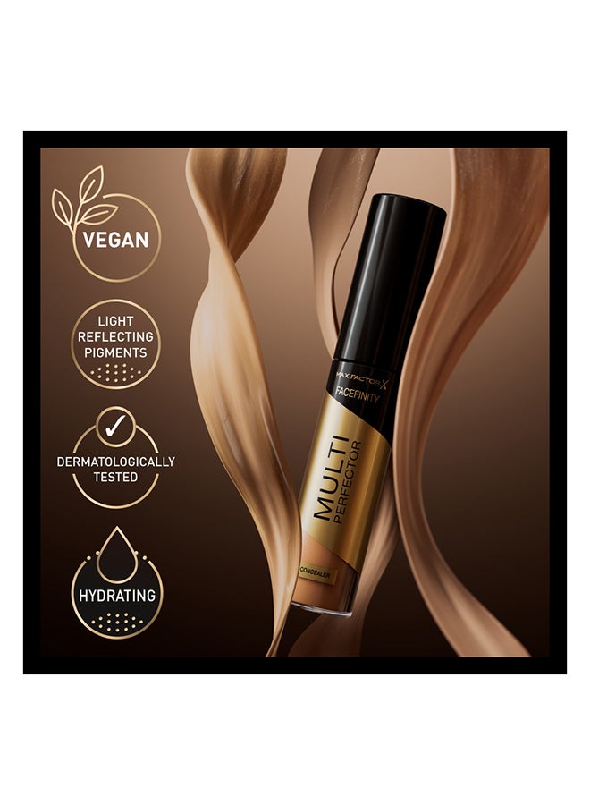 Facefinity Multi-Perfector Concealer - 5W, 11ml
