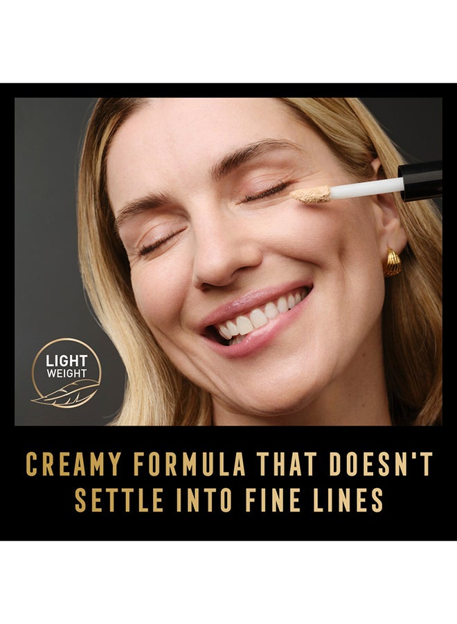 Facefinity Multi-Perfector Concealer - 5W, 11ml