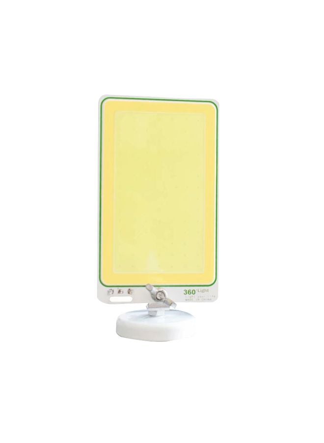 LED Camping Light