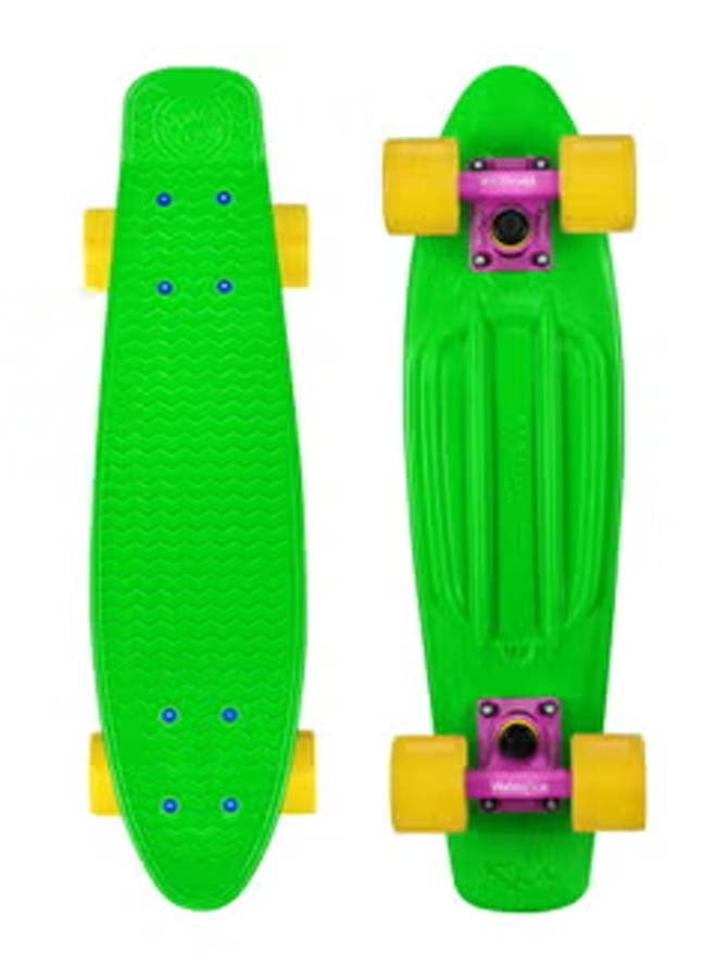 Skateboard 22 inch