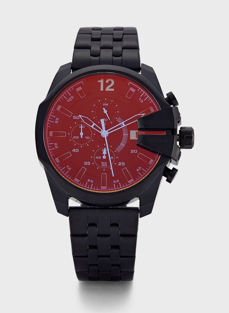 Dz4566 Analog Watch