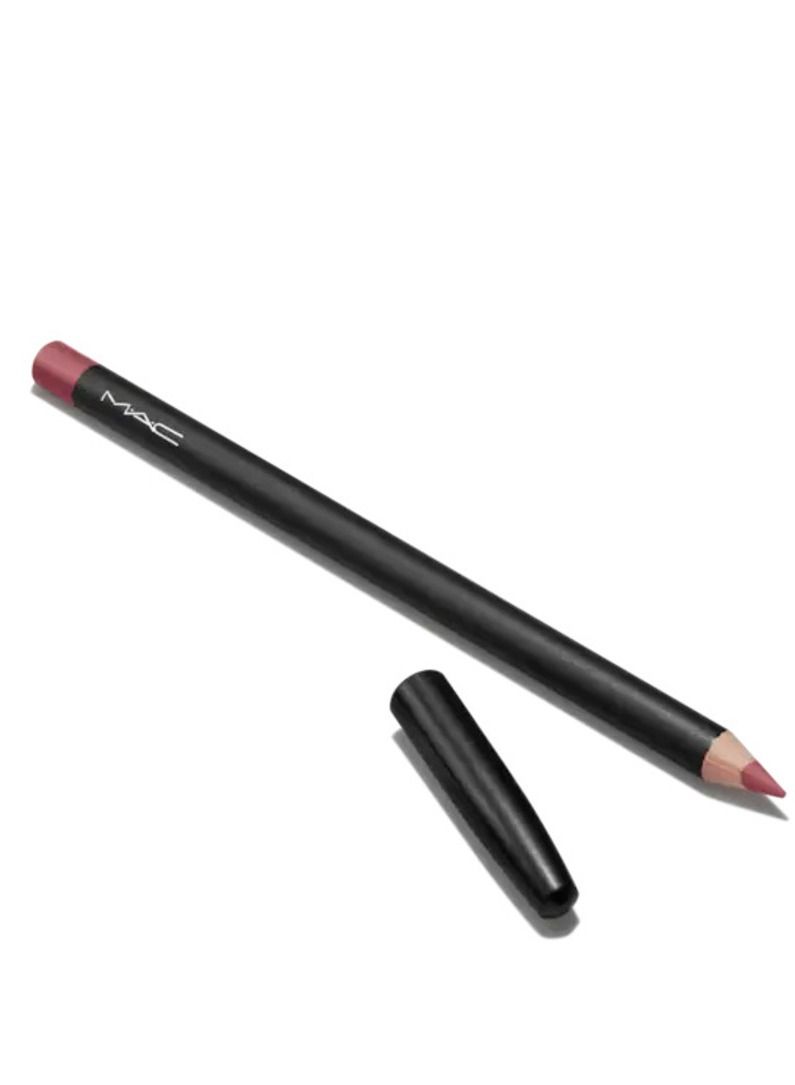 Lip Pencil - Soar 1.45 g