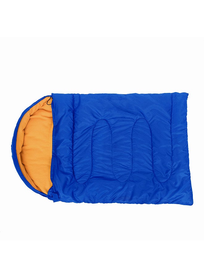 Waterproof Durable Thick Dog Sleeping Bag Pet Bed Outdoor Warm Dog House Mat Portable Design  High-quality Material  Multifunctional  Suitable for Travel and Outdoor Activities