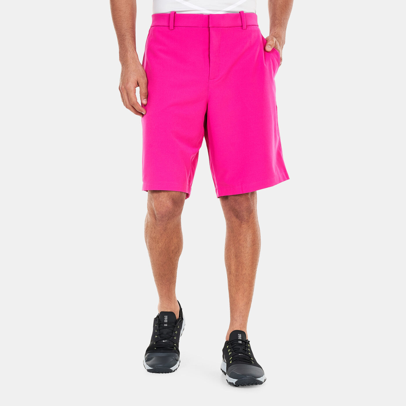 Men's Dri-FIT Shorts