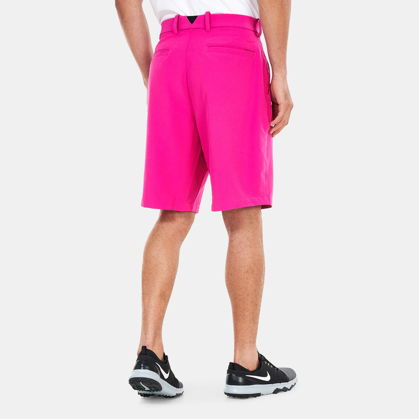 Men's Dri-FIT Shorts