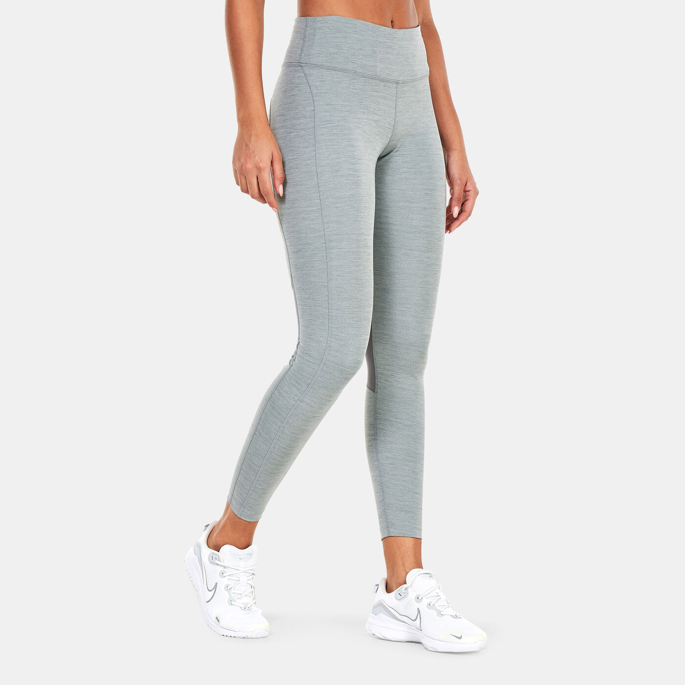 Women's Epic Fast Mid-Rise Running Leggings