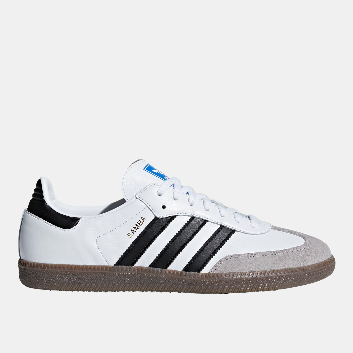 Men's Samba OG Shoes