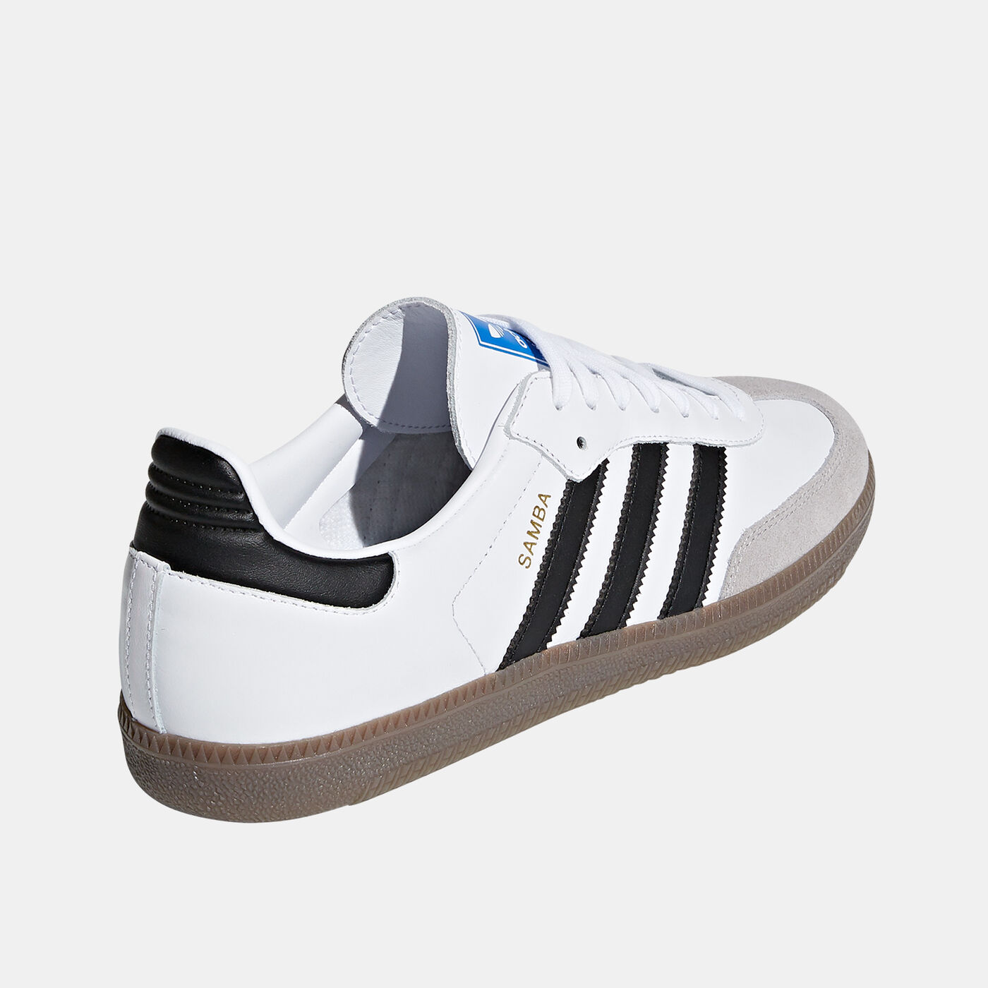 Men's Samba OG Shoes