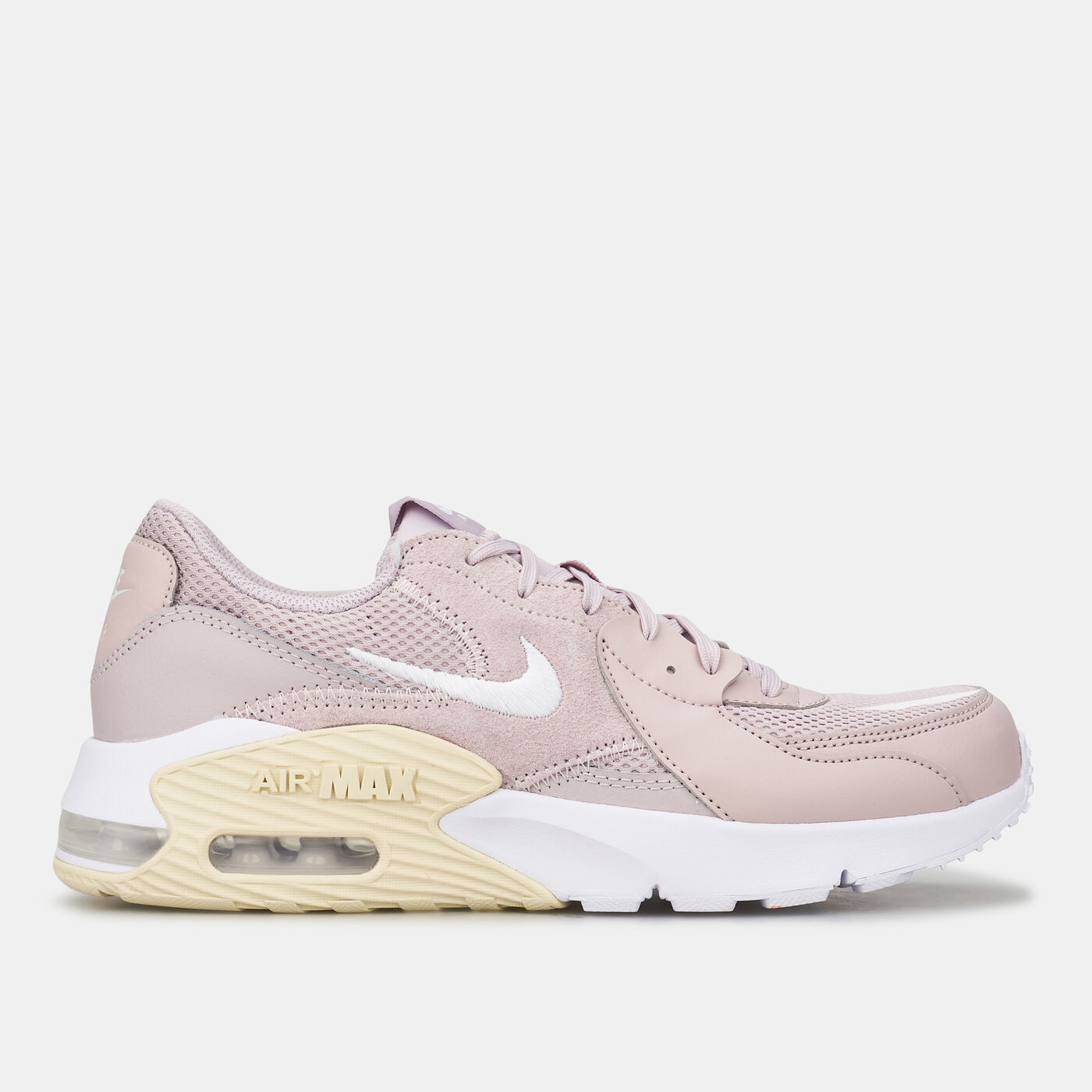 Women's Air Max Excee Shoes