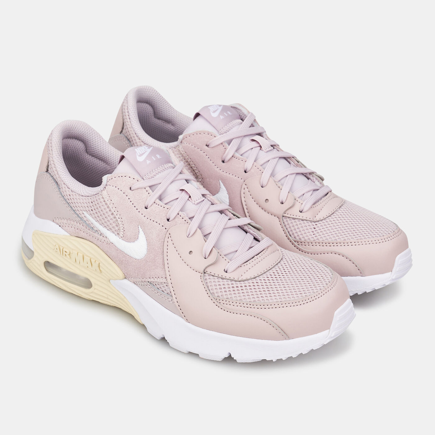 Women's Air Max Excee Shoes