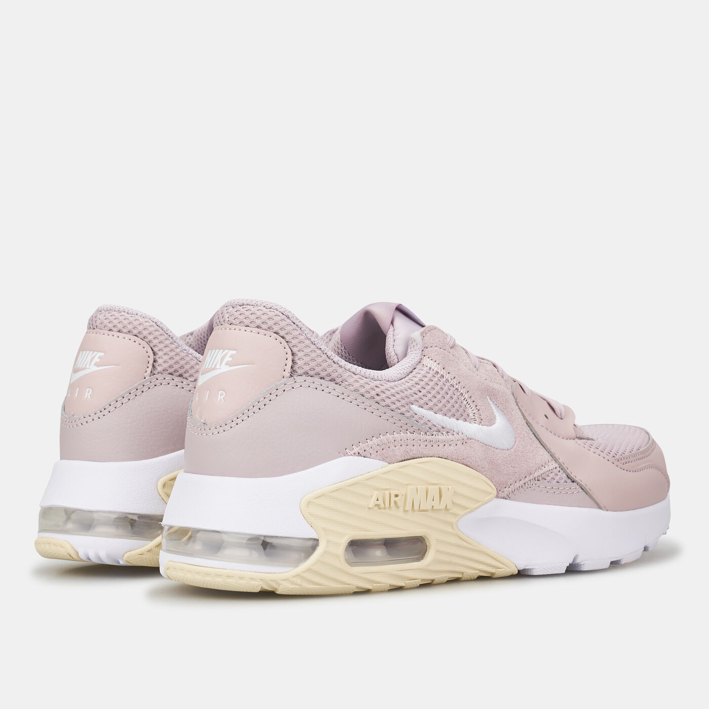 Women's Air Max Excee Shoes