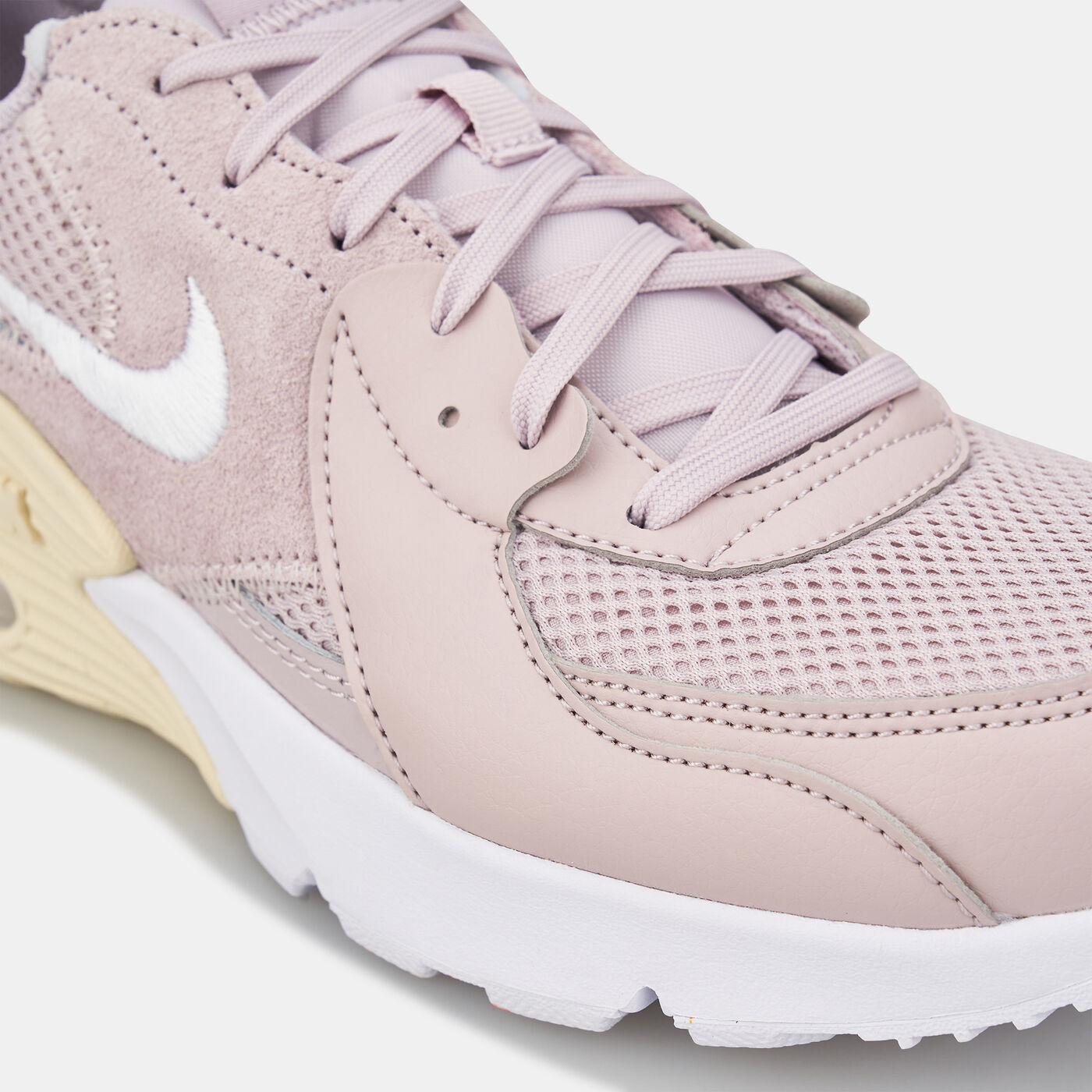 Women's Air Max Excee Shoes